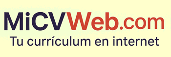 micvweb